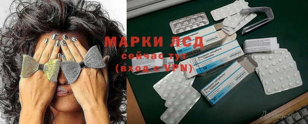 трава Козловка
